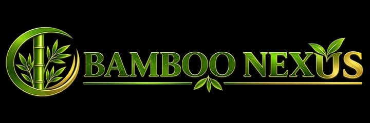 Bamboo Nexus