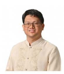 NESTOR L. LASALA JR, PhD