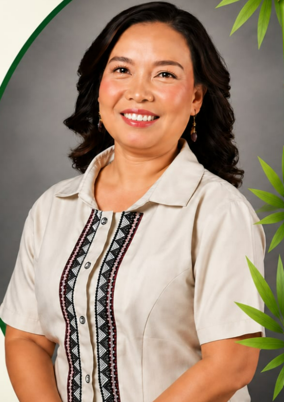 Skjoukje U. Jemoya, Phd